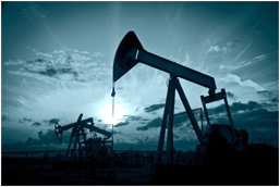 TMK-GAZ Launches New Crude Exploration Program