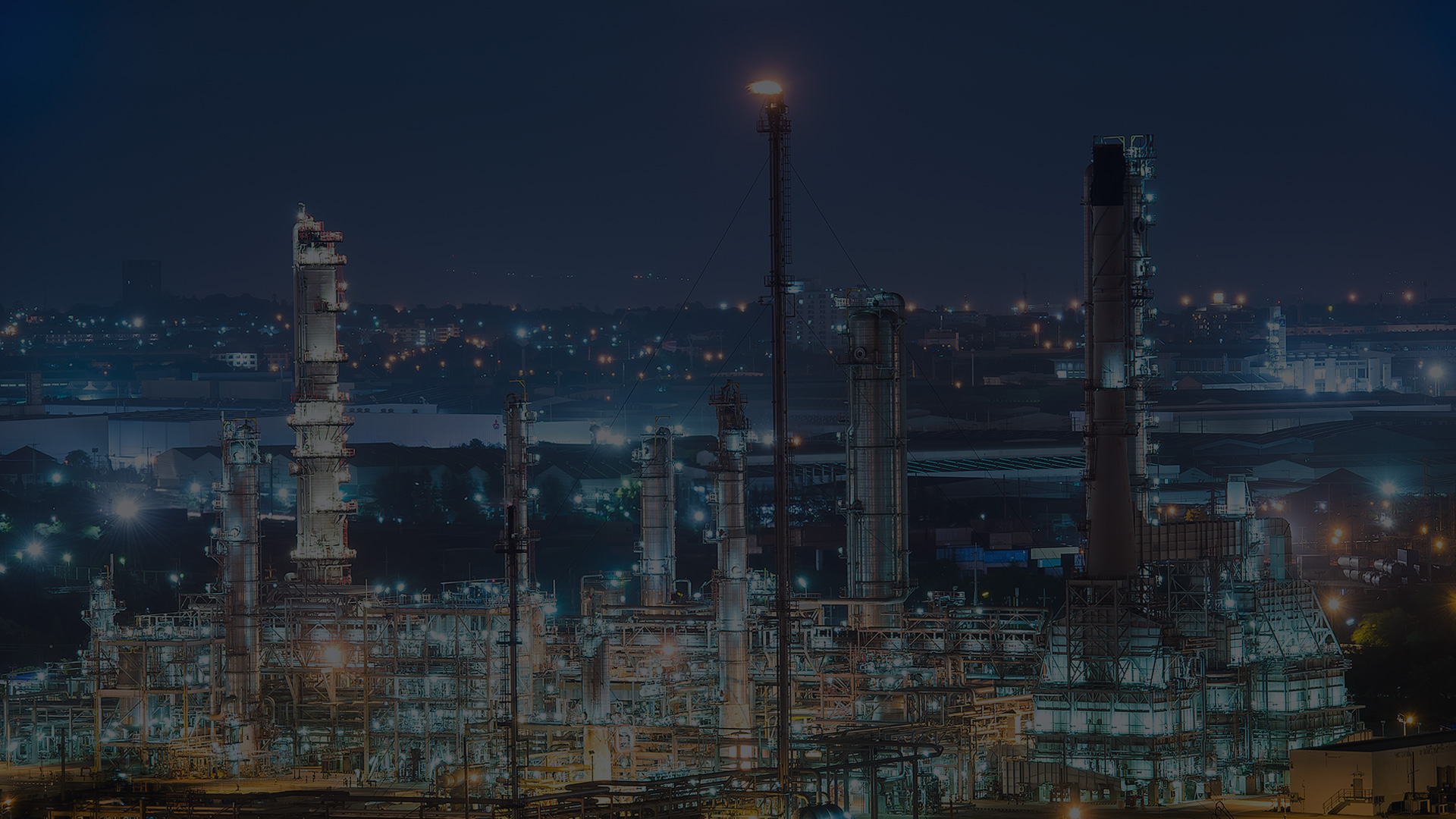 Innovative Refining Techniques Boost Diesel Quality